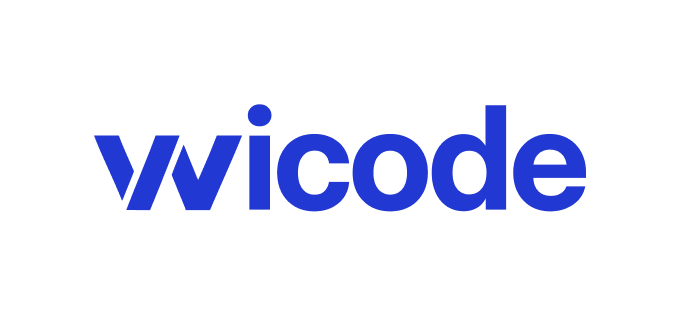 Logo Black
